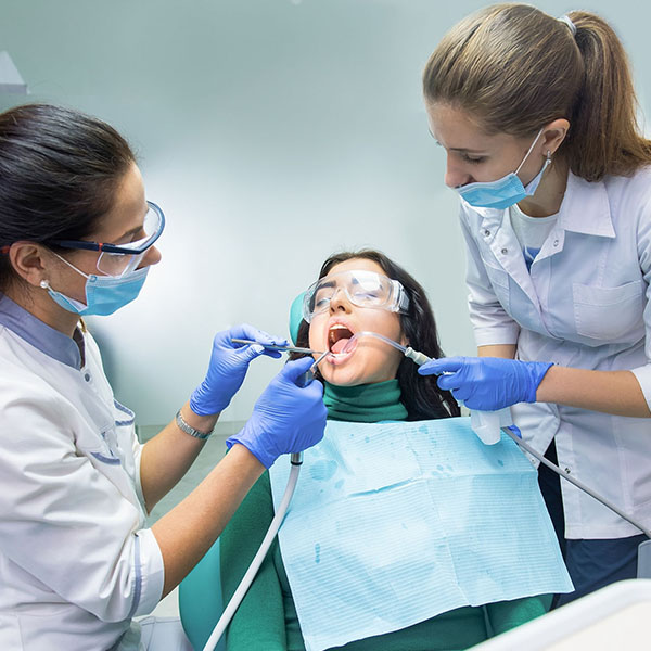 negligent dentist medical negligence claims Personal Injury Claims Leeds