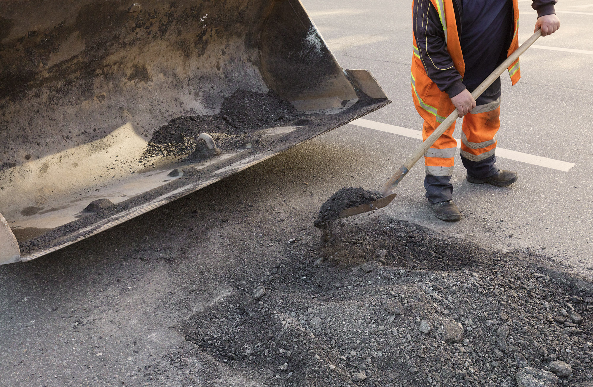 local council pavement and road potholes resulting in injury compensationLeeds