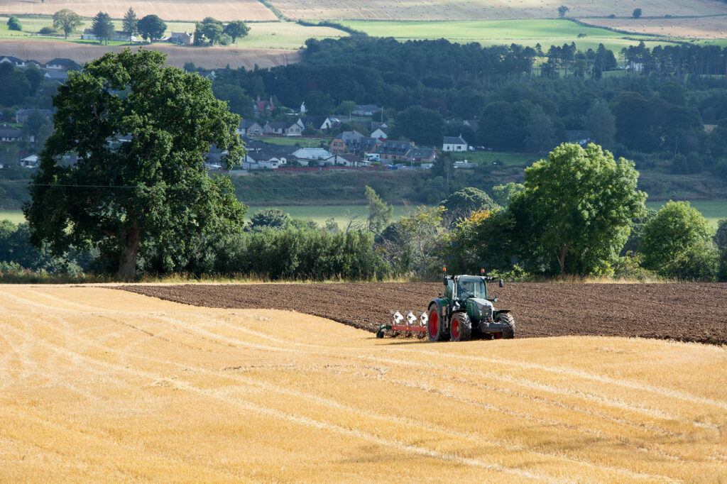 farm worker accident injury compensation claims Leeds