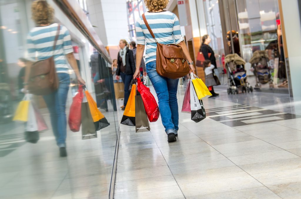Shopping Accident, Slip compensation, Public liability claims, fall in supermarket claim Leeds
