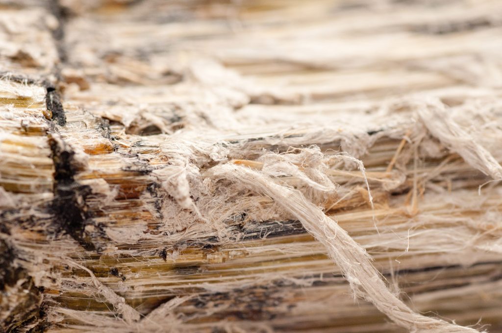 Asbestos Claims, lung cancer claims, mesothelioma