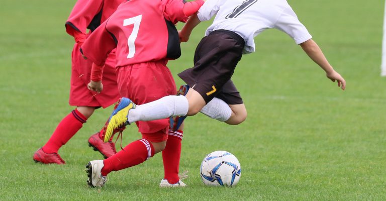 Sporting Accidents, Tackles, Sport Injuries, Compensation Leeds